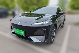 深蓝汽车 深蓝S07 2023款 200Max增程版