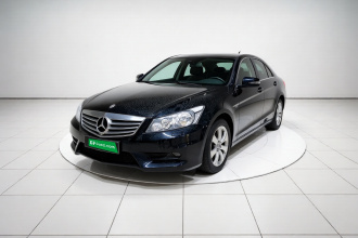 本田 雅阁 2011款 2.4L EX