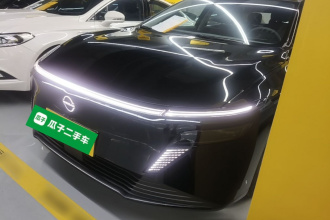 日产N6 2026款 180 Max