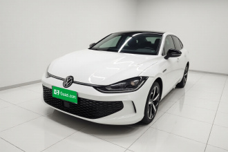 大众 2022款 凌渡L 280TSI DSG酷辣版