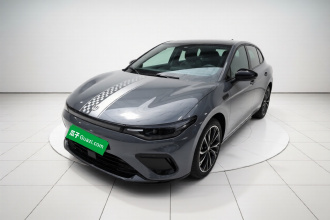 零跑汽车 零跑Lafa5 2026款 515 Max