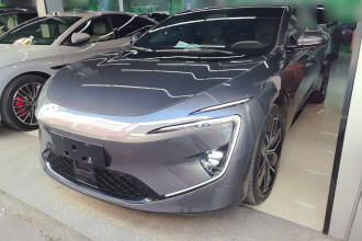 阿维塔12 2025款 Max增程版