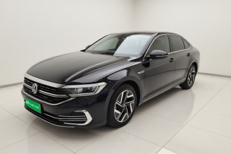 大众 速腾 2023款 280TSI DSG超越版