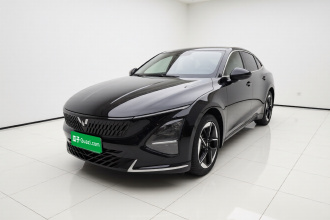 五菱汽车 五菱星光 2023款 150 进阶版