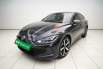 大众 2022款 凌渡L 280TSI DSG酷辣版