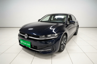 大众 迈腾 2024款 380TSI DSG至尊版