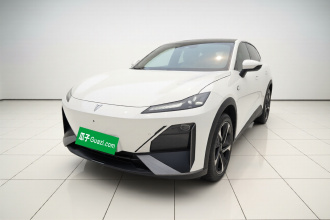 深蓝汽车 深蓝S07 2023款 200Max增程版