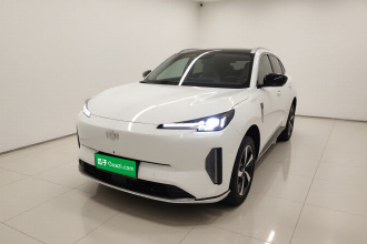 长安启源Q05经典 2023款 60 Pro