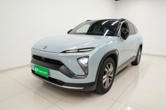 蔚来ES6 2020款 420KM 运动版