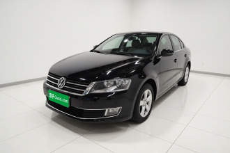 大众 朗逸 2013款 改款经典 1.6L 自动风尚版