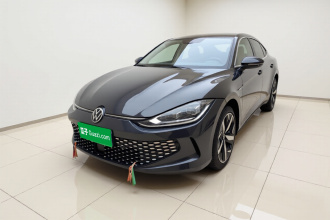 大众 2024款 凌渡L 280TSI DSG酷辣版