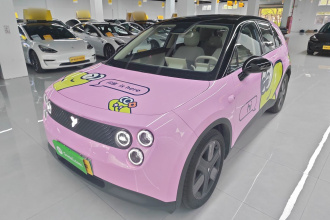 firefly萤火虫 2025款 自在版