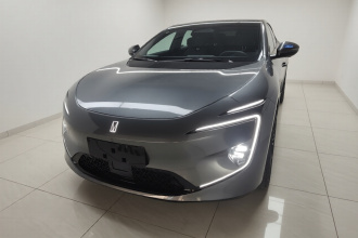 阿维塔12 2025款 Ultra增程版