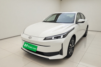 长安启源A05 2024款 145 Pro