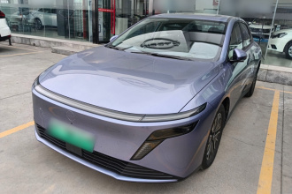 日产N6 2026款 180 Max