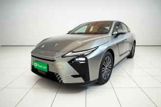 雷克萨斯ES 2026款 300h