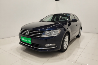 大众 朗逸 2017款 230TSI DSG舒适版