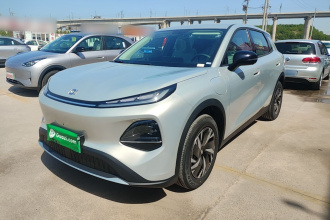 长安启源Q05 2026款 405Air