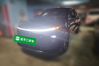 理想汽车 理想L6 2024款 Pro