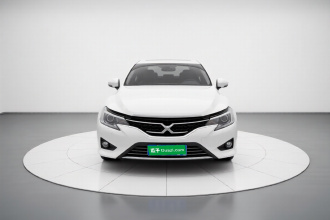 丰田 锐志 2013款 2.5V 菁锐版