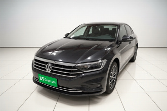 大众 速腾 2020款 280TSI DSG舒适型 国VI