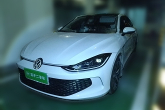 大众 2022款 凌渡L 280TSI DSG酷辣版