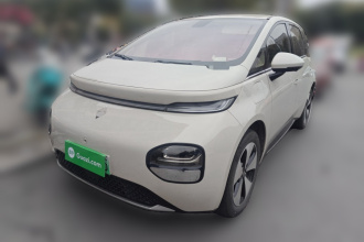 宝骏云朵 2023款 460 Pro