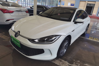 大众 2024款 凌渡L 280TSI DSG炫辣版