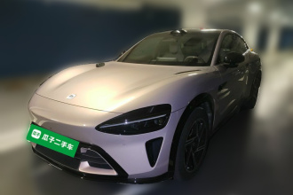 小米汽车 小米YU7 2025款 Pro版