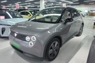 firefly萤火虫 2025款 自在版