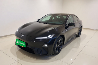 深蓝汽车 深蓝L07 2026款 240Ultra华为乾崑ADS SE版
