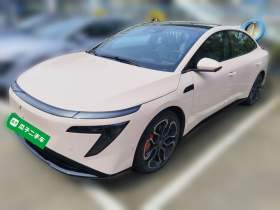 日产N7 2025款 625 Max