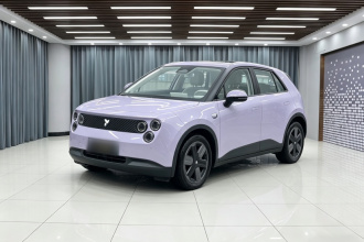 firefly萤火虫 2025款 发光版