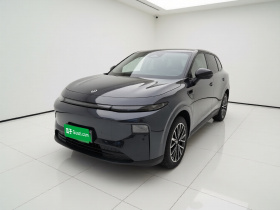 零跑汽车 零跑B10 2025款 510舒享版