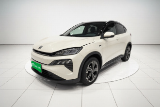 思铭 东风本田M-NV 2021款 尚逸版