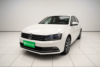 大众 速腾 2015款 230TSI 自动豪华型