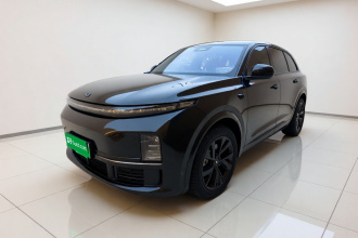 理想汽车 理想L7 2023款 Pro