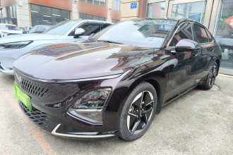 五菱汽车 五菱星光 2023款 150 进阶版