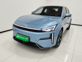 吉利银河 银河L6 2025款 EM-i 140km 星舰版