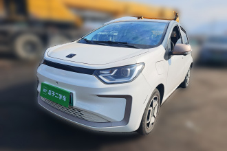 思皓 2022款 花仙子款 向日葵