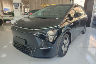 小鹏X9 2024款 702超长续航Pro