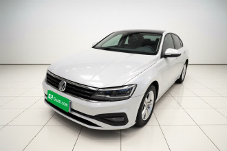 大众 凌渡 2019款 230TSI DSG视野版 国VI