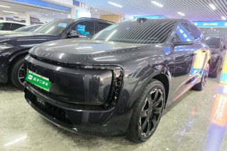 奥迪AUDI 奥迪E7X 2026款 先锋quattro型