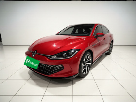 大众 2022款 凌渡L 280TSI DSG超辣旗舰版