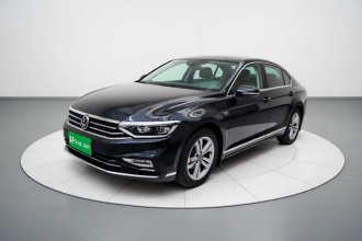 大众 迈腾 2023款 200万辆纪念版 280TSI DSG舒适型