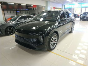 蔚来ES6 2023款 75kWh