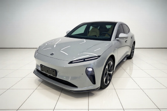 蔚来ET5T 2024款 75kWh Touring