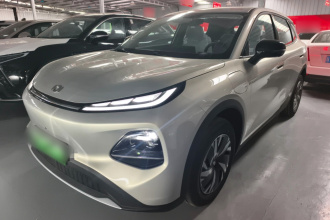 长安启源Q05 2026款 405Max