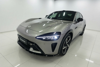 小米汽车 小米YU7 2025款 Pro版