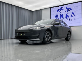 长安启源A05 2024款 145 Pro